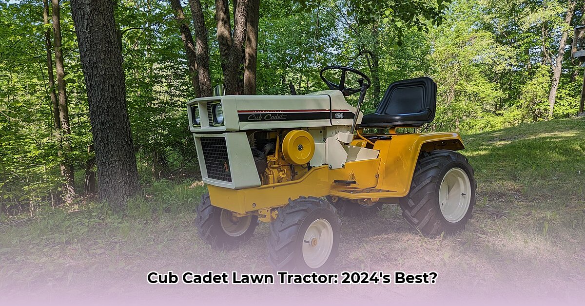 cub-cadet-lawn-mower-tractor